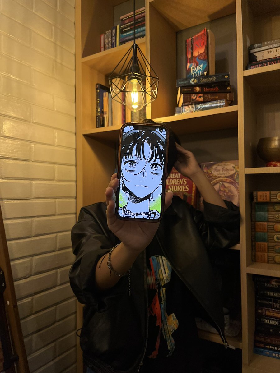 Akirakourusu's tweet photo. 🖤🩷 https://t.co/yok7m5xCSZ