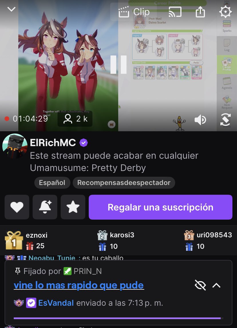 ITheWraith tweet media