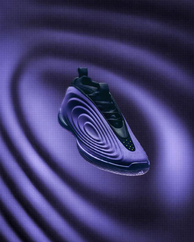 adidas Basketball tweet media