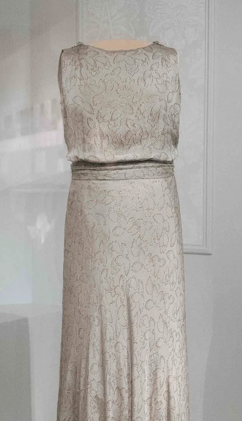 Dr. Sam, PhD tweet media