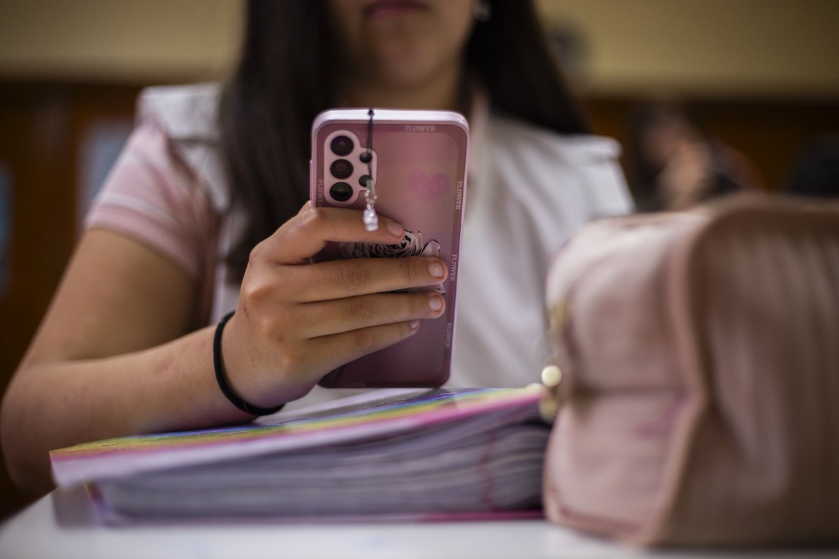 Ministerio de Educación de Ciudad de Buenos Aires tweet media