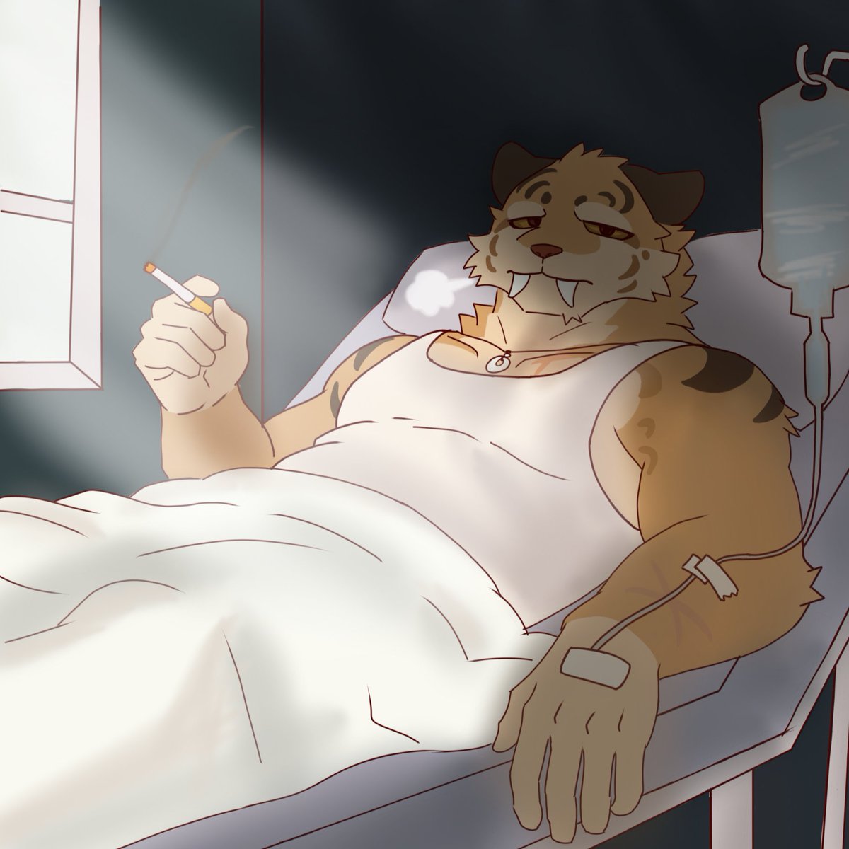 笨蛋Sandwich tweet media