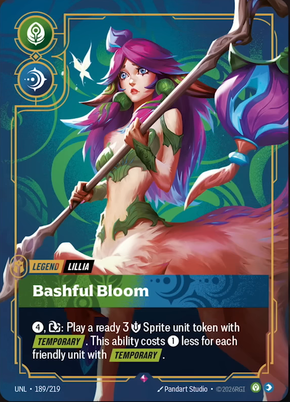 Div Chandel 🔜 ATL RQ tweet media