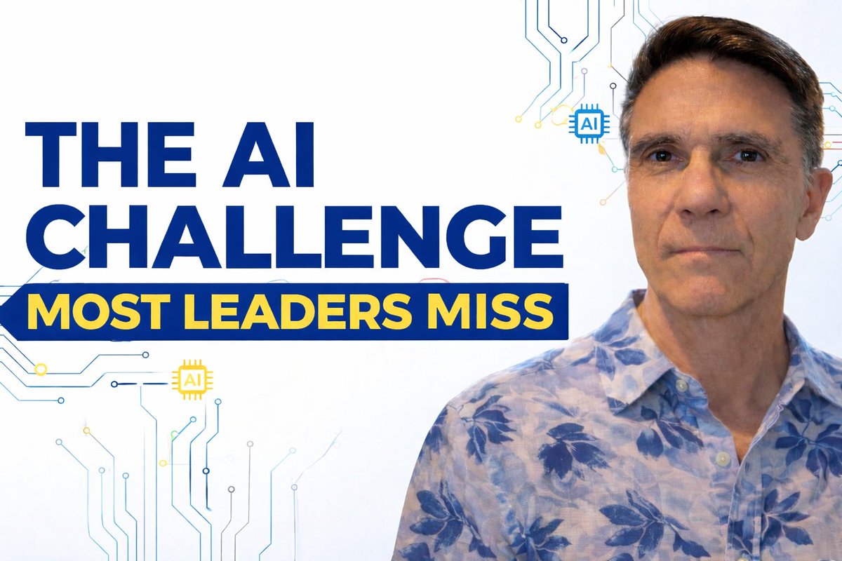 bernieborges tweet media