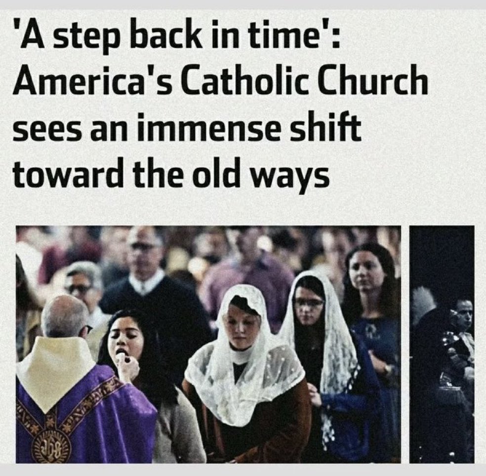 Dr Taylor Marshall™️ tweet media