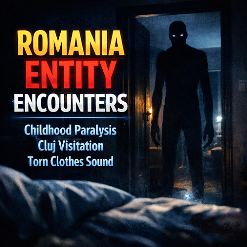 Phantoms & Monsters tweet media