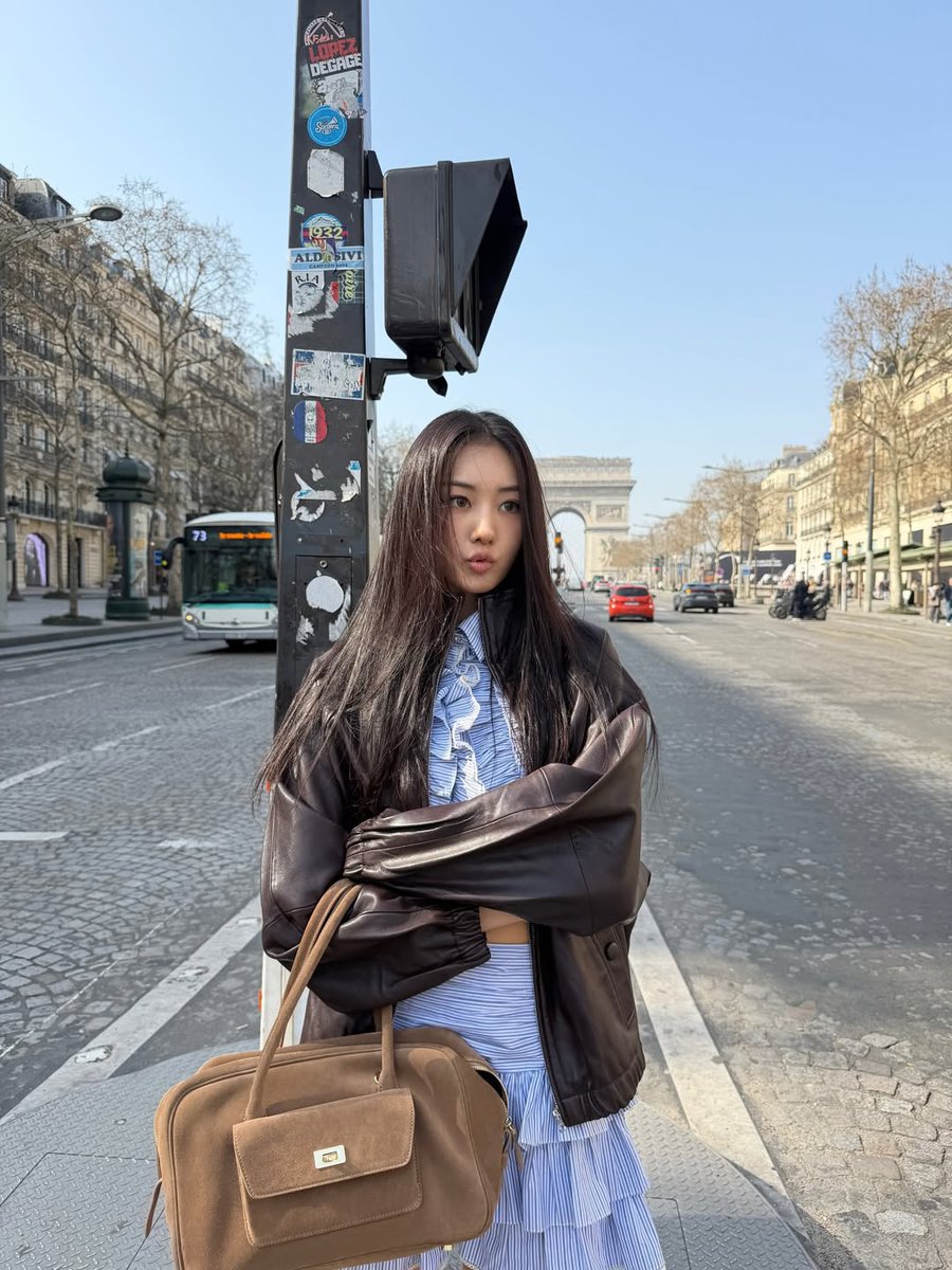 doppelgcnger's tweet photo. Life gonna drive you mad. https://t.co/CTKGCyjrZc