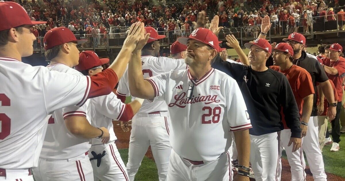 Jamarcus Fitzpatrick tweet media