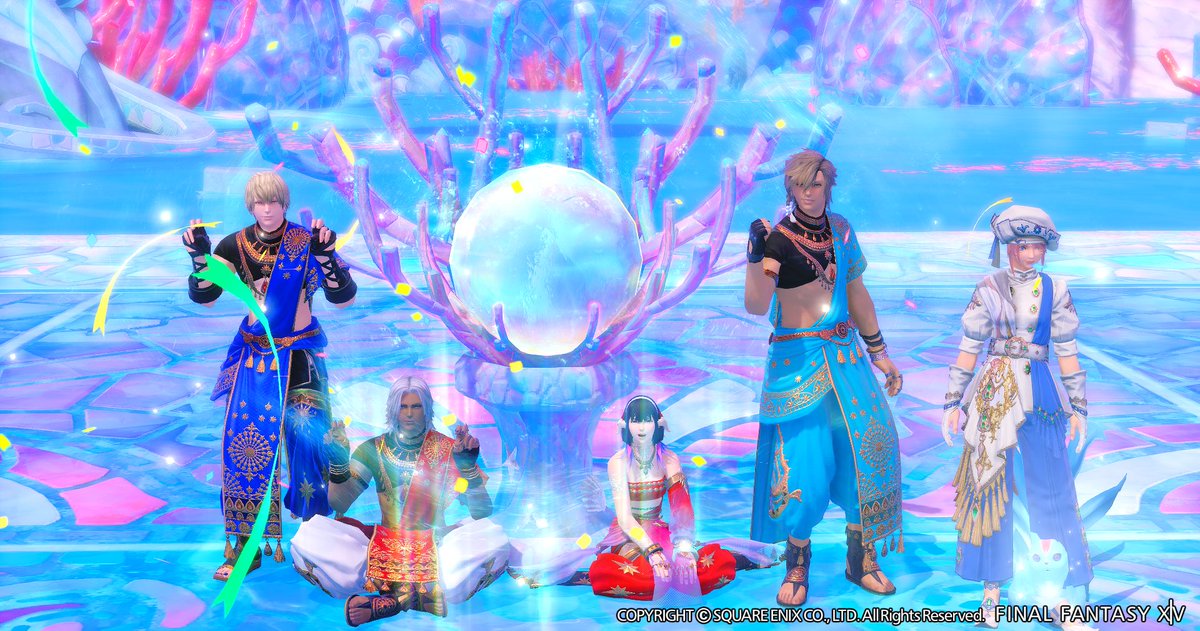 KYLE(カイル)／RP🛡 tweet media