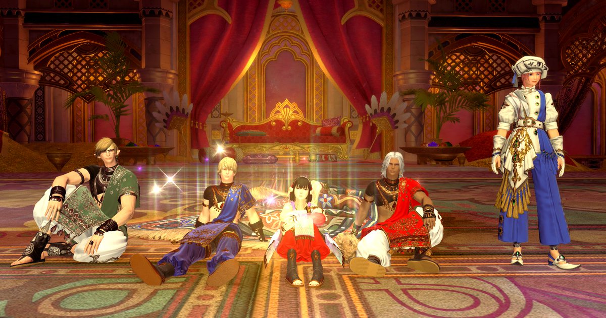 KYLE(カイル)／RP🛡 tweet media