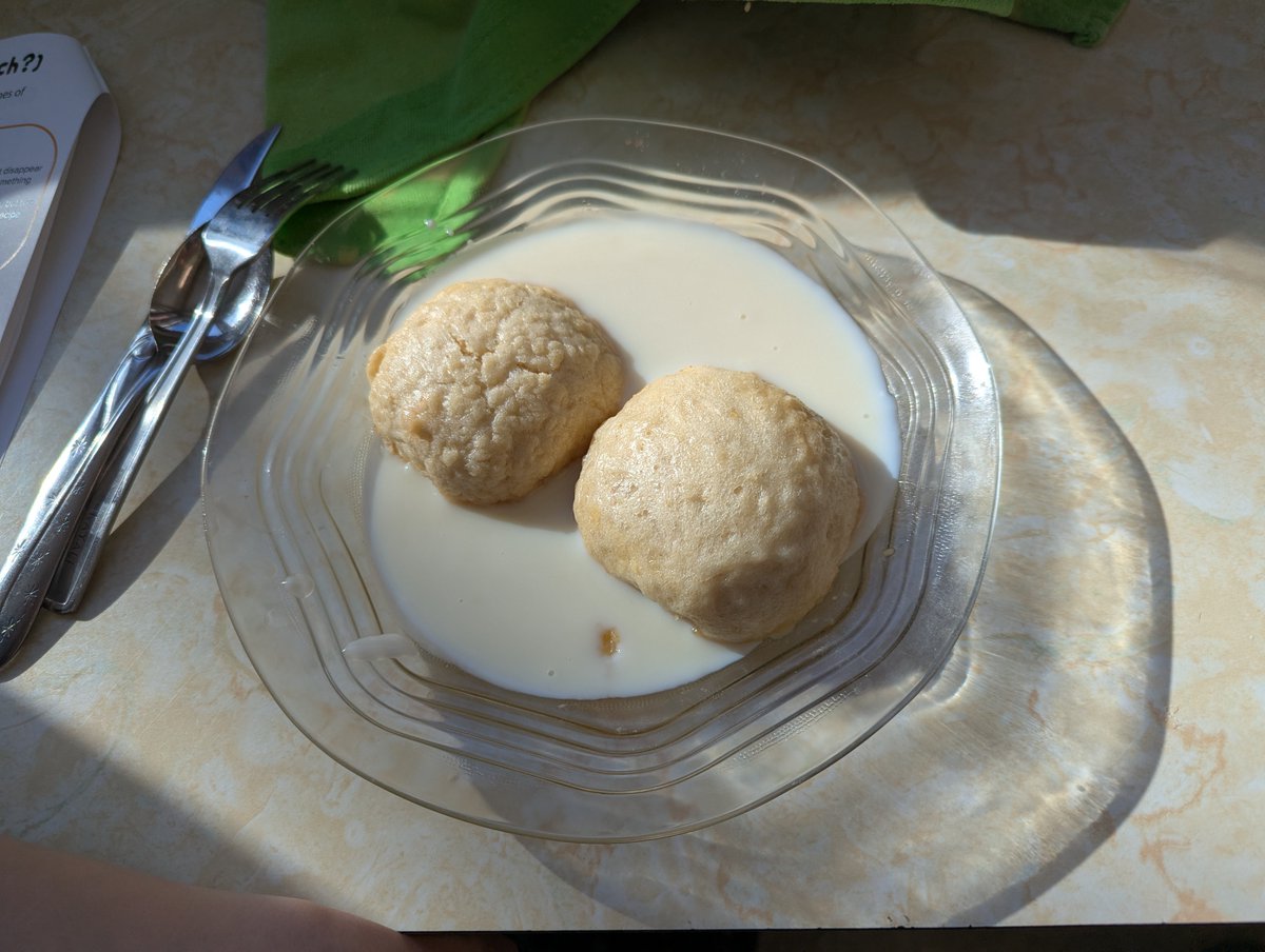 Sask German Council tweet media