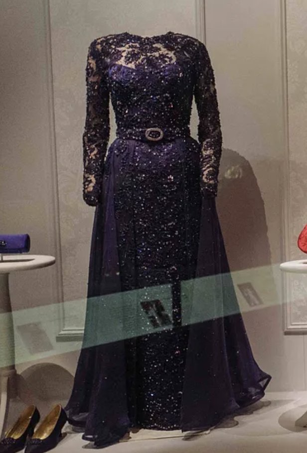 Dr. Sam, PhD tweet media