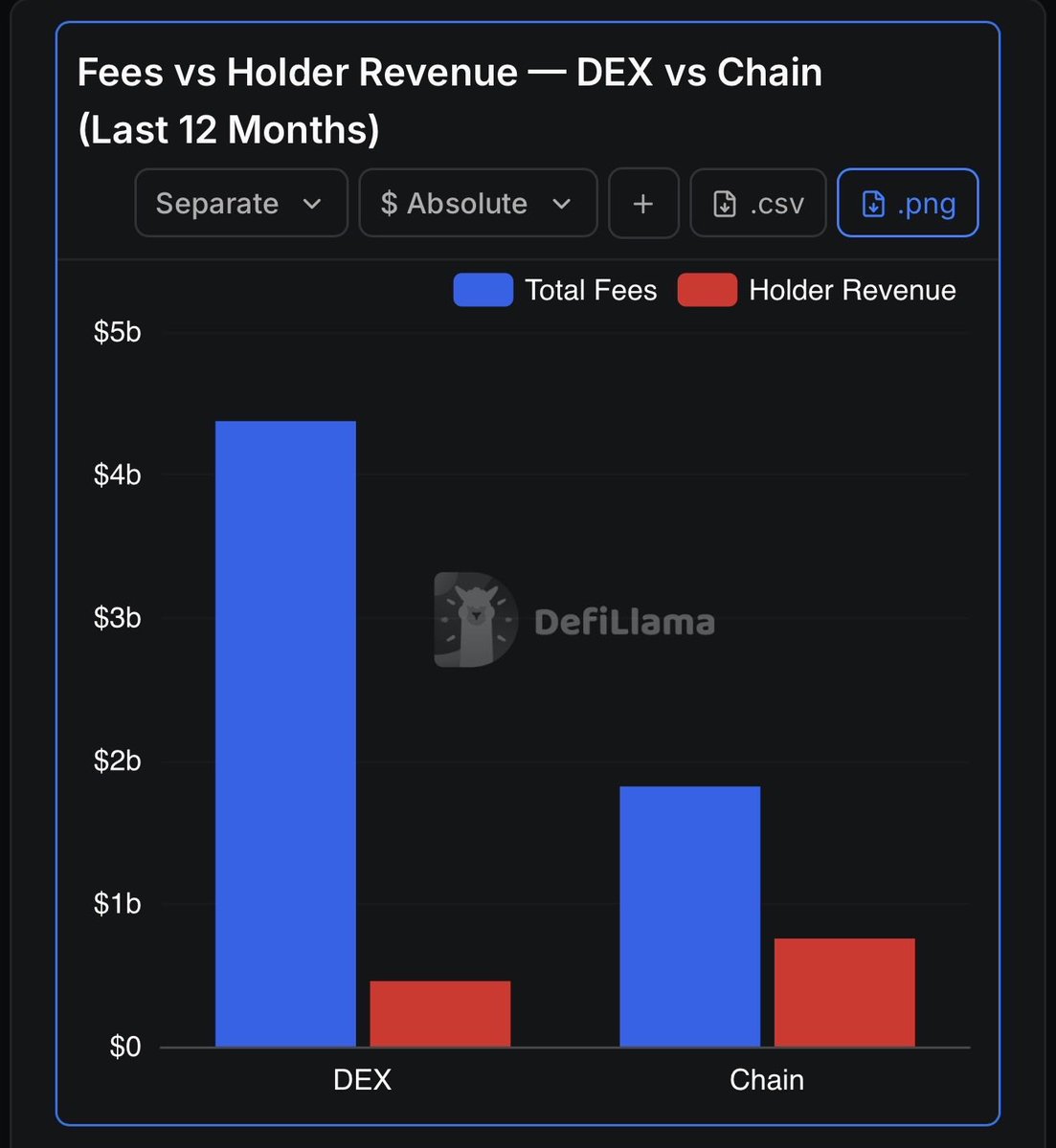 alexander tweet media