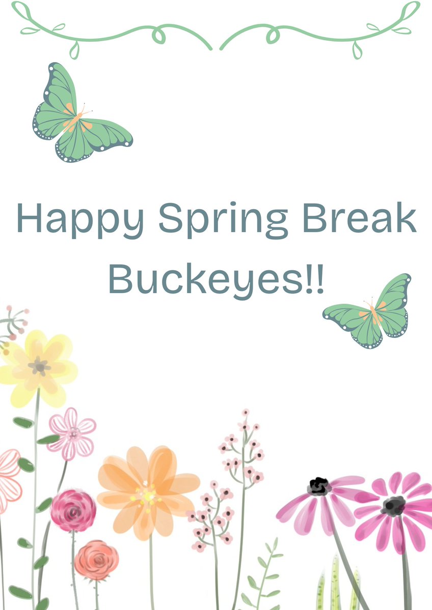 SpanPortOSU tweet media