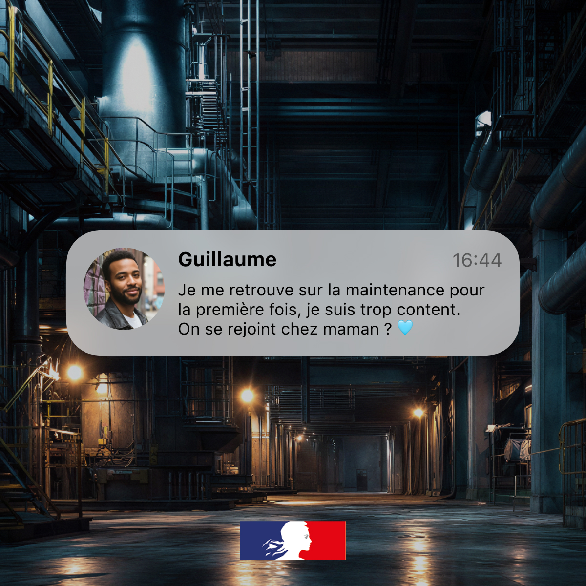 Préfète de la Haute-Savoie tweet media