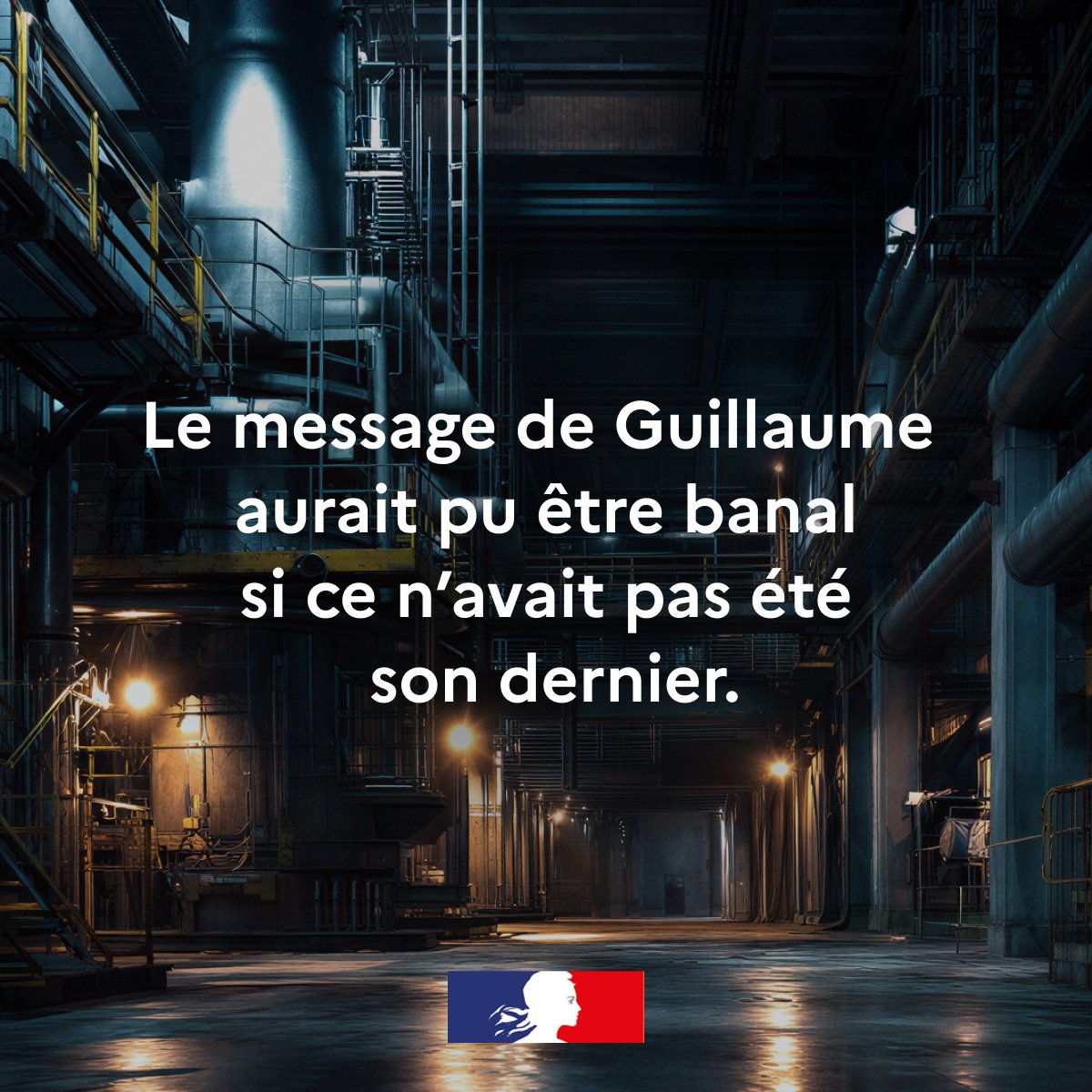 Préfète de la Haute-Savoie tweet media