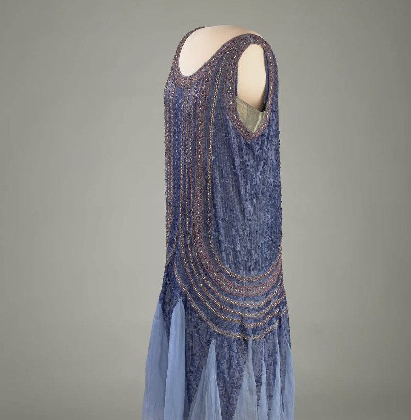 Dr. Sam, PhD tweet media