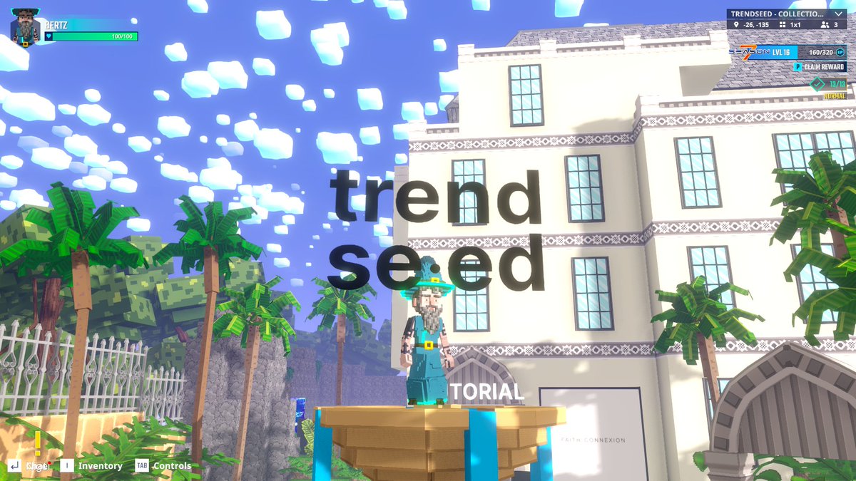 Bert_Z 🇦🇺 tweet media