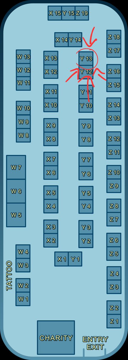 🔞Tolerain_0 (Comms CLOSED) tweet media