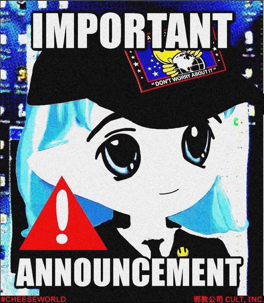 𓆗𓂀 𒀭 𝔰𝔩𝔞𝔱𝔱.𝔢𝔱𝔥 𓅃𓋹 𓆃 tweet media