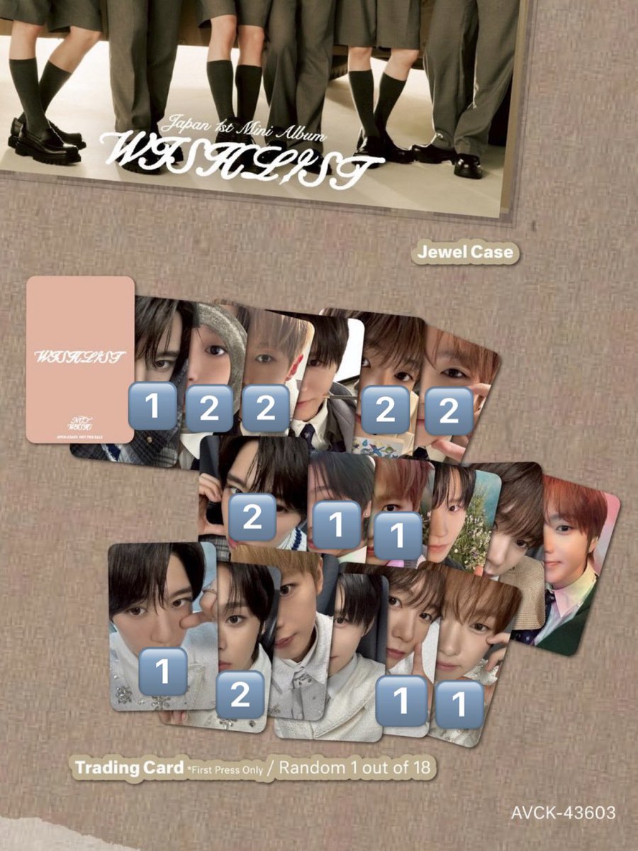 ⭐︎ tweet media