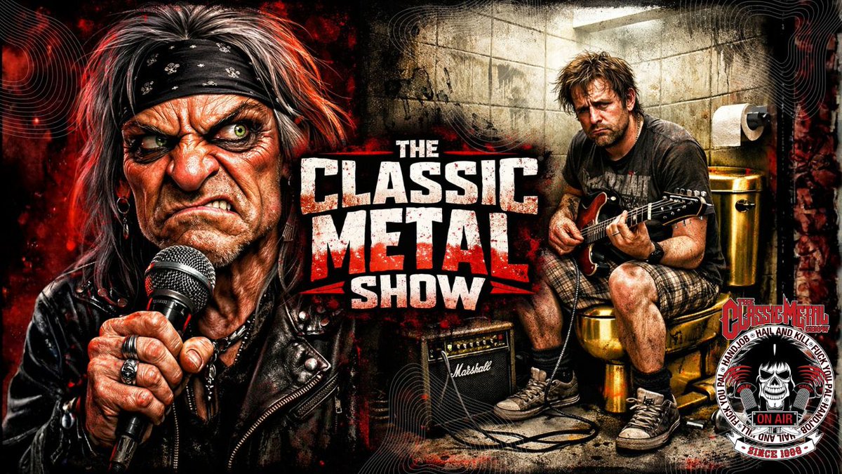 The CMS Network tweet media