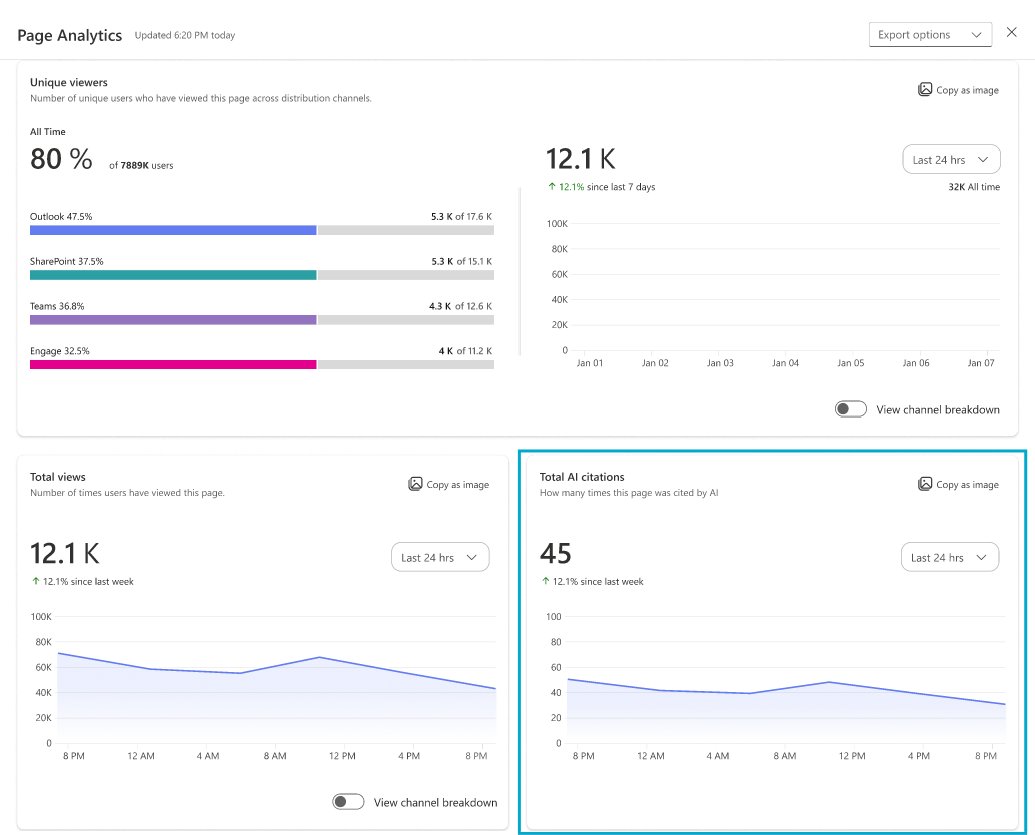 Susan Hanley tweet media