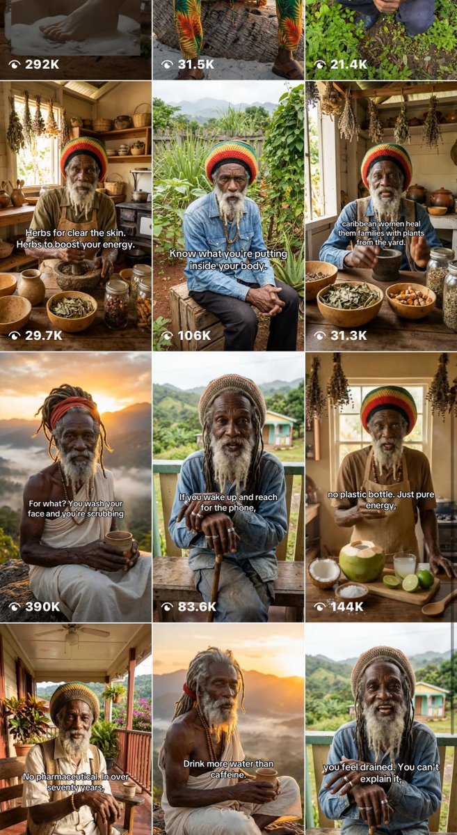 Noah Frydberg | Tiktok Shop For Brands tweet media