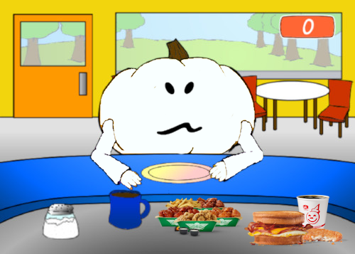 alanfromson2011's tweet image. im very tubby! give me the jack in the box #jackinthebox #tubbygubby