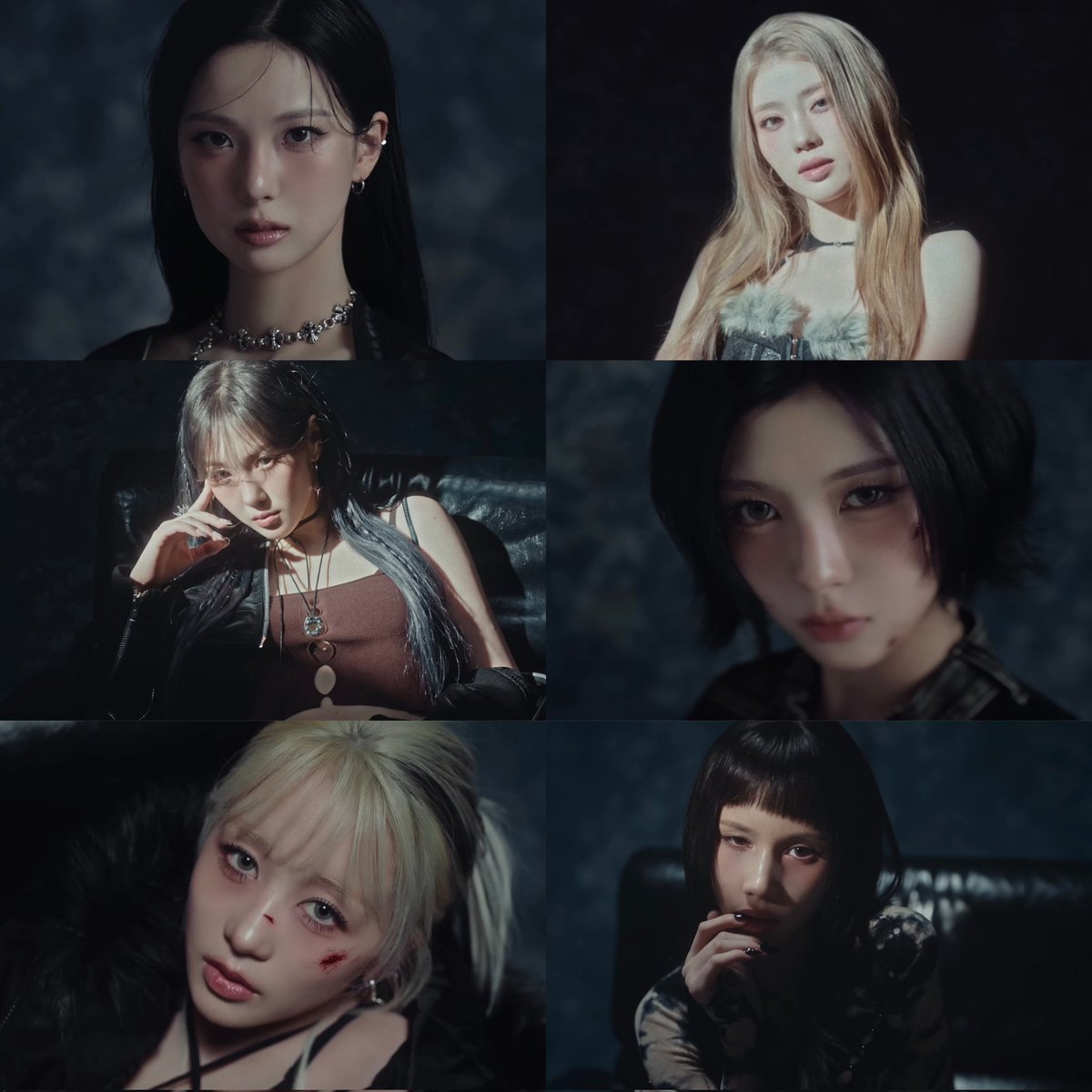 crystal7z's tweet photo. THE FACE CARDS OMG

LOCKED CONCEPT FILM
#Kep1er_CRACKCODE_3월31일
#Kep1er #케플러
#CRACKCODE https://t.co/EpgBS8jrGe