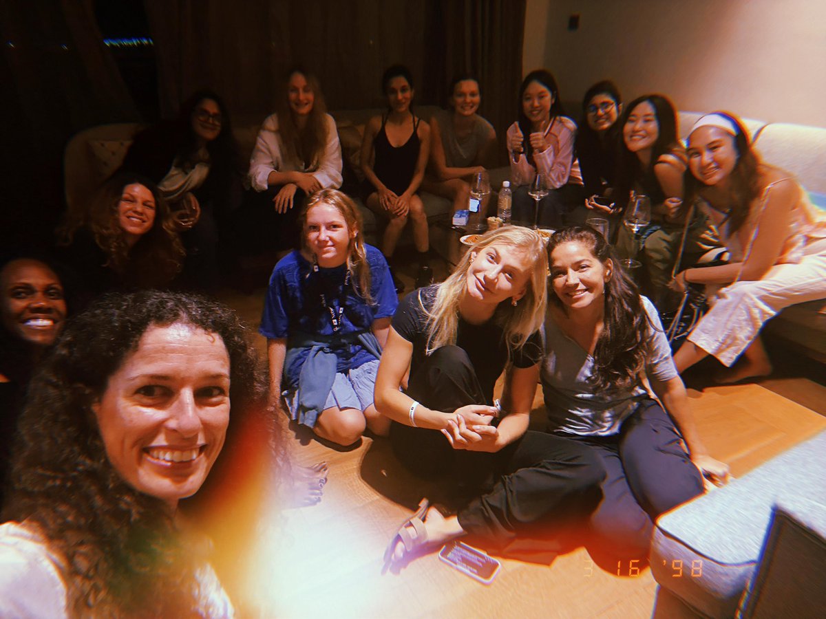 ✨Lia Jun✨ tweet media