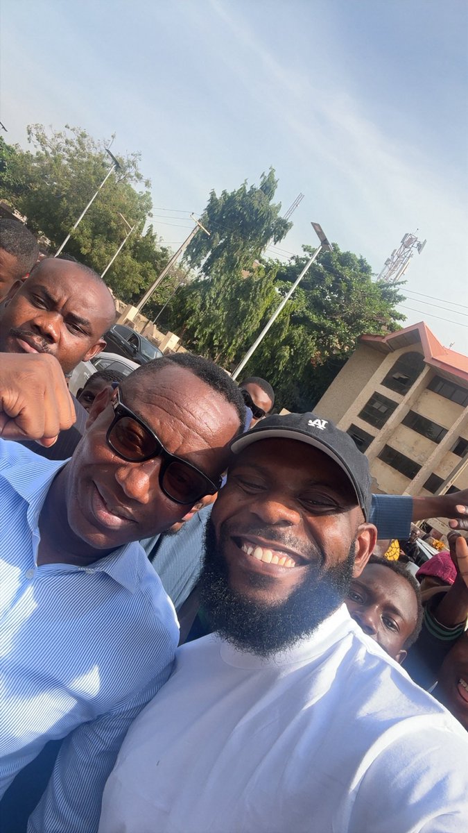 INDUSTRY MACHINE ⚙️ tweet media