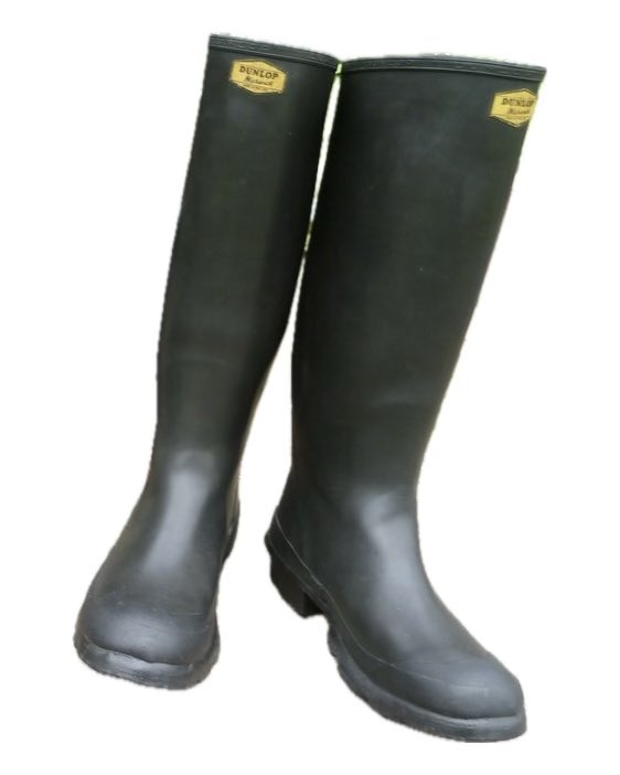 Zach Benn tweet media