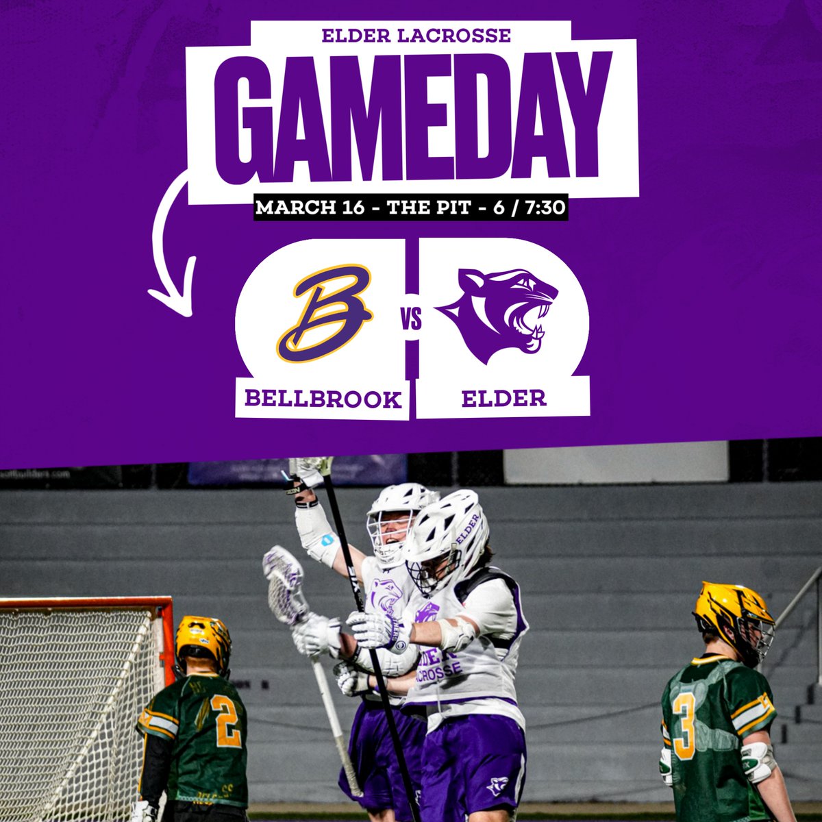 Elder Panthers tweet media