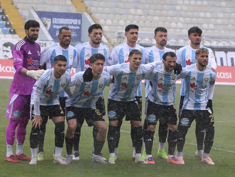 FutbolArena tweet media