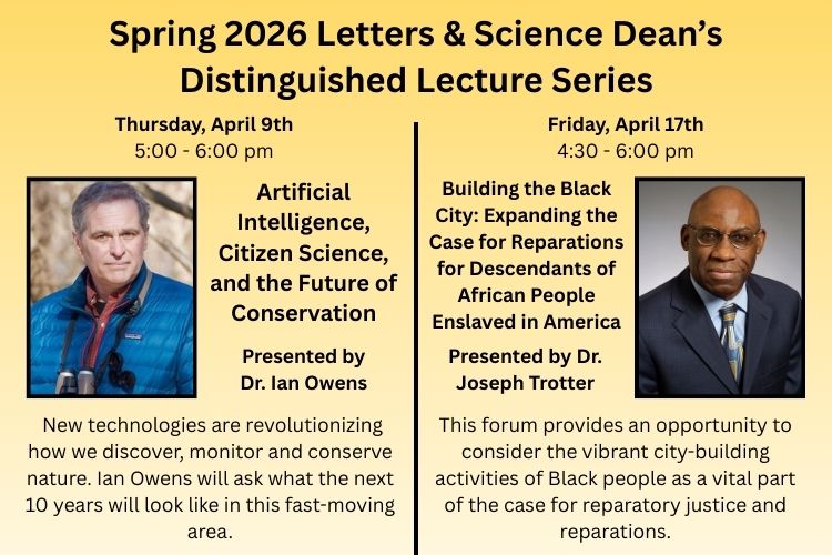 UWM Alumni Association tweet media