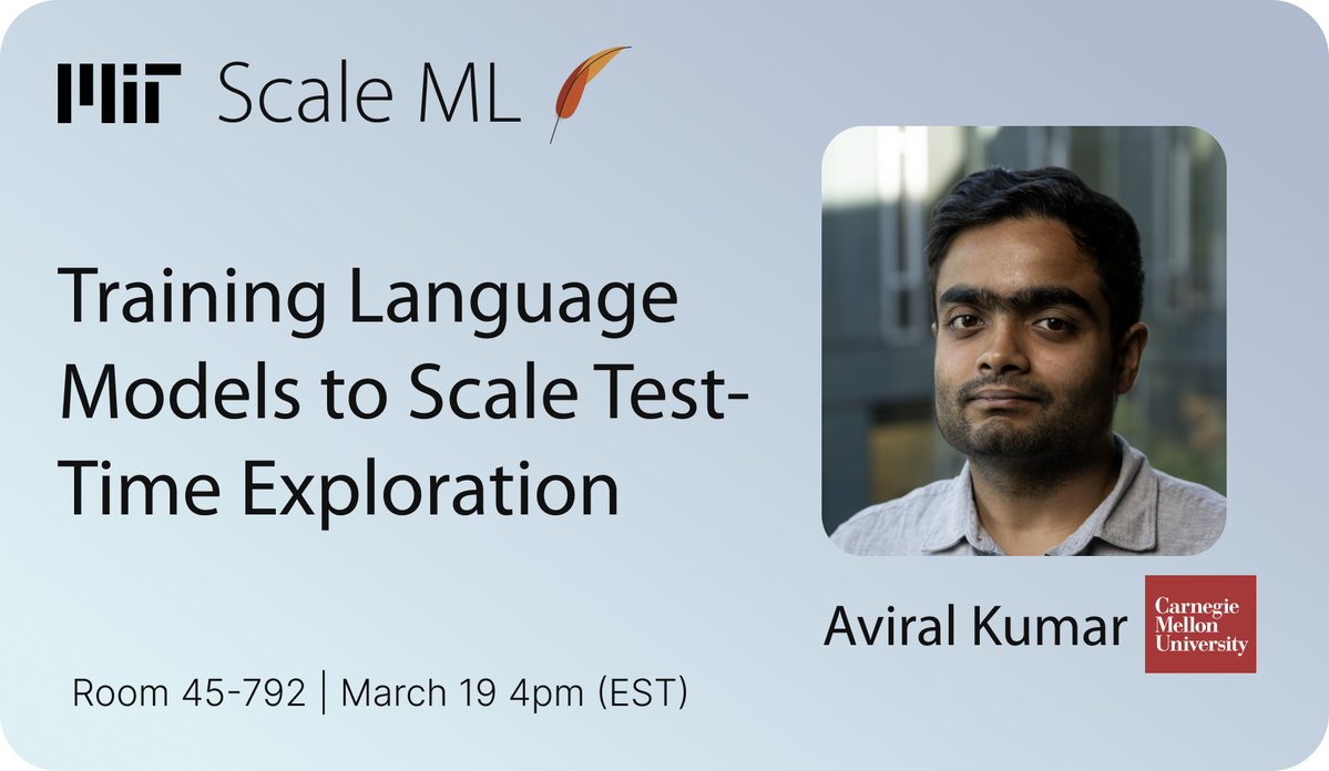 Jyo Pari tweet media