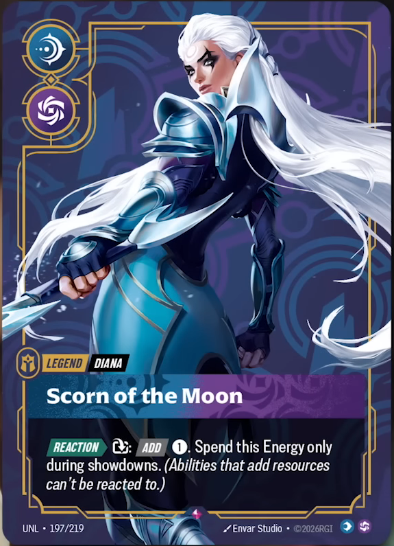 Div Chandel 🔜 ATL RQ tweet media