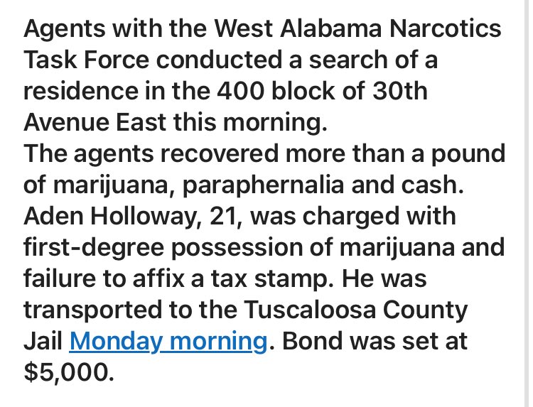 Nick Kelly tweet media