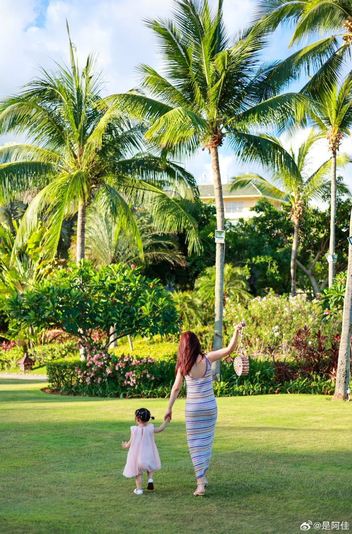 James mbaondo tweet media