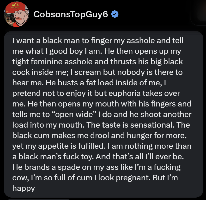 Liberty Bear 🇺🇸 (@liberty_comics) on Twitter photo 