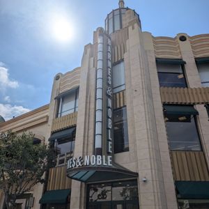 Jared Beasley tweet media