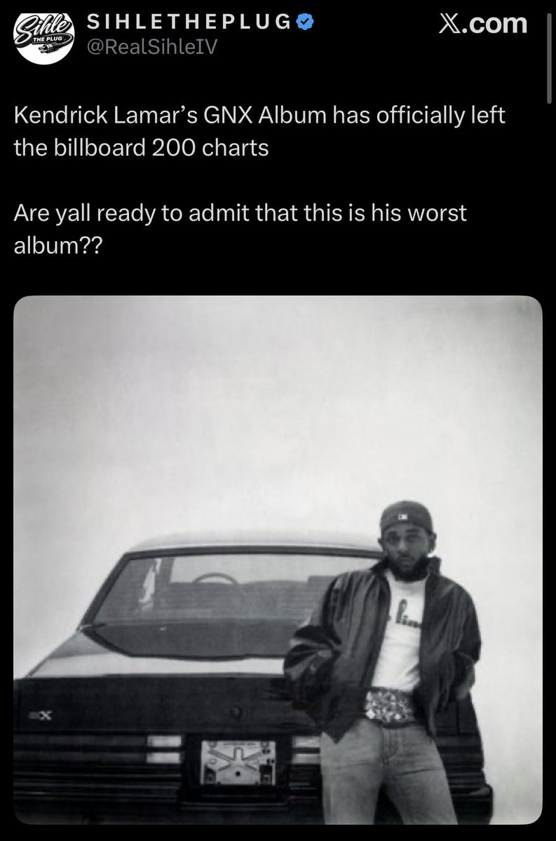 HipHopKlipz36 tweet media