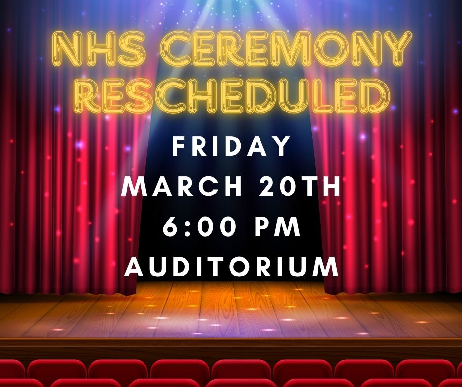 Treynor CSD tweet media