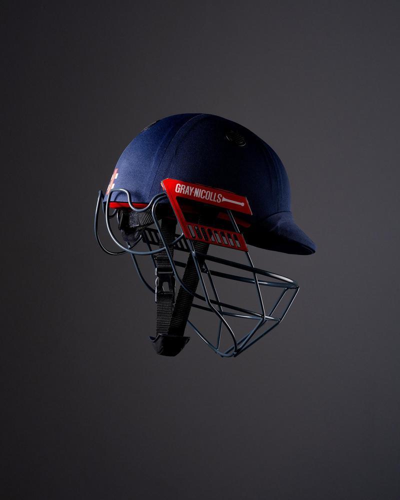 Gray-Nicolls tweet media