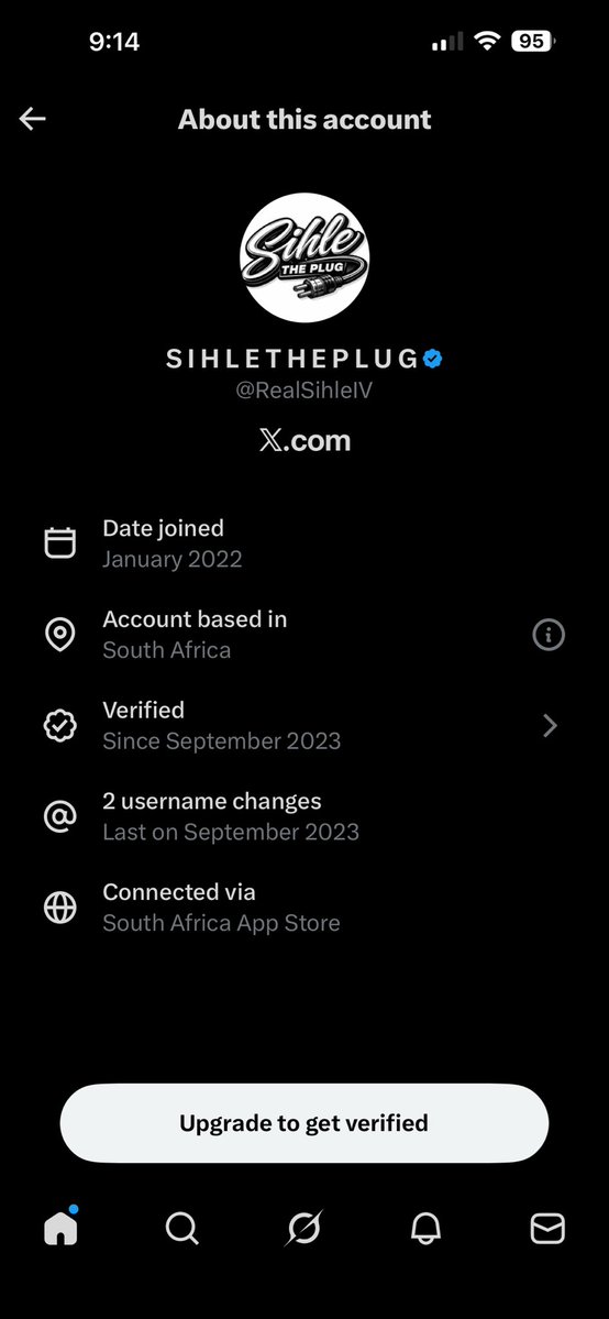 HipHopKlipz36 tweet media