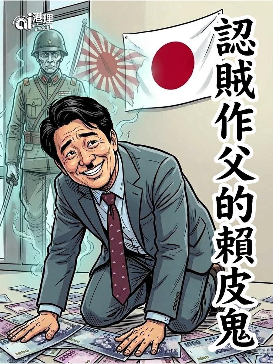 徐芳麗 tweet media