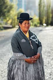 TipoComun tweet media