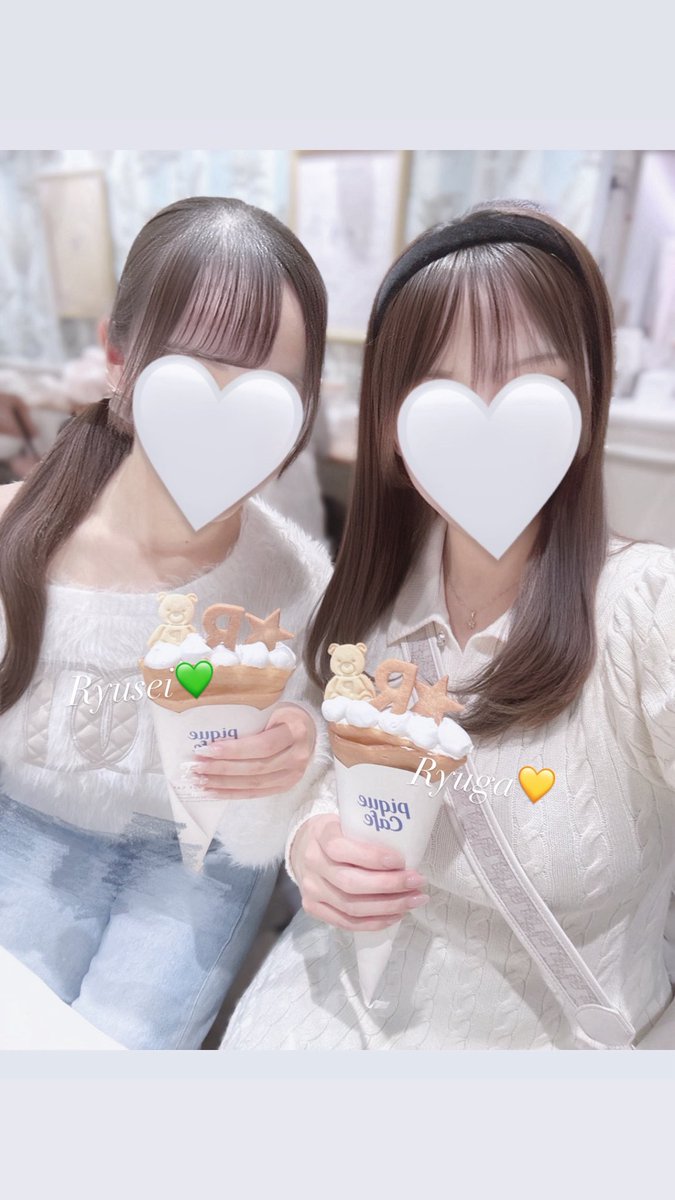 𝓐♡ tweet media