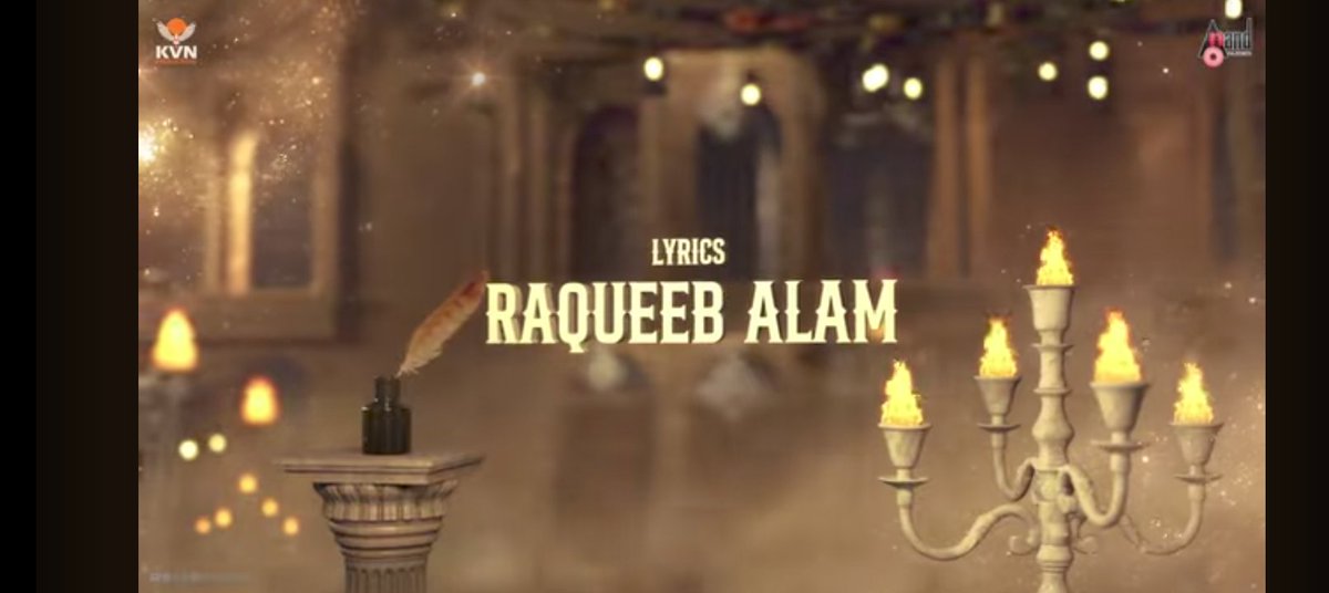 Hindus_In_Papistan tweet media